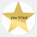 Suche nach internet memes aufkleber Stern