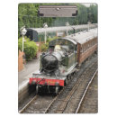 Suche nach eisenbahn klemmbrett Motor