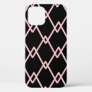 Recherche de motifs africains iphone coques Mignon