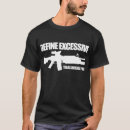 Recherche de ar15 tshirts Les etats unis
