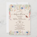 Recherche de bloom invitations Pastel