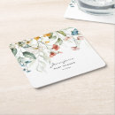 Recherche de colorful dessous de verres Élégant