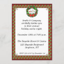 Recherche de jetons poker invitations Tisonnier