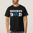 Suche nach torhüter tshirts Sport