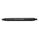 Recherche de cute stylos Élégant