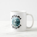 Recherche de sécurité tasses Amérique