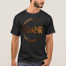 Recherche de beauty tshirts Beauté