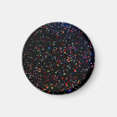 Recherche de concert magnets Musique