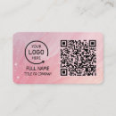 Suche nach quad visitenkarten Firmenlogo modern