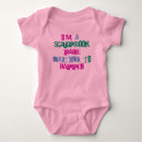 Recherche de baby scrapbook albums Scrapbooking
