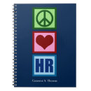 Recherche de ressources humaines Gestionnaire des ressources humaines