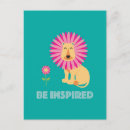 Suche nach mahn karten Dschungel