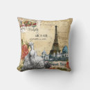 Recherche de tours coussins Pour eux