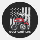 Suche nach golfturnier aufkleber Golfleben
