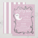 Suche nach geist boo einladungen Süß