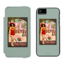 Recherche de hôtel iphone coques Lanterne