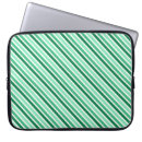 Suche nach bunt laptop schutzhüllen abstrakt