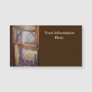 Suche nach motten magnete Elegant