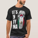 Suche nach koreanisches erbe tshirts Mischung