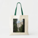 Recherche de cascade pittoresque sacs Parc