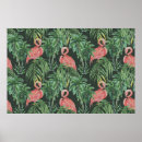 Suche nach exotische poster Floral