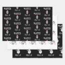 Recherche de christmas funny papier cadeau Santa claus