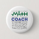 Suche nach mathestern buttons Teacher