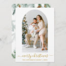 Suche nach pinakothek postkarten Modern