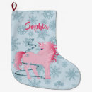 Suche nach mit unicorns strümpfe weihnachts strümpfe Niedlich