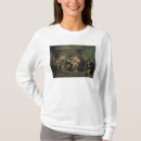 Recherche de taverne tshirts Femelle