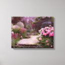 Suche nach shabby leinwandbilder Blumenreich