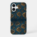 Recherche de cosmos iphone coques Cosmique