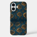 Recherche de cosmos iphone coques Cosmique