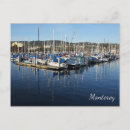Recherche de monterey cartes postales Californie
