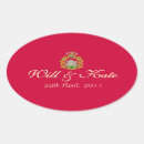 Suche nach kater aufkleber Cool