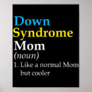 Suche nach syndrom poster Welt