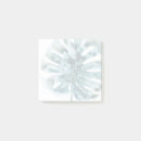 Suche nach aquarellkunst post it Blätter