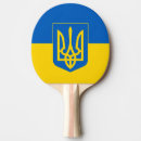 Recherche de national tennis de table Patriotisme