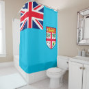 Suche nach taucher bad beauty Tauchen