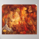 Suche nach gefangene poster Tiere