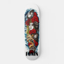 Recherche de death skateboards Pour tous