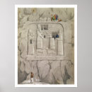Recherche de assyriens posters Anglais