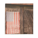 Suche nach flaggen notizblock Amerikanisch