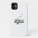 Recherche de commerce iphone coques Forex