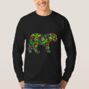 Recherche de jaguars tshirts Drôle