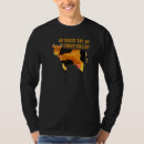 Suche nach euter tshirts Tag