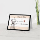 Recherche de mannequins vœux cartes Pour elle