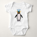 Recherche de macaroni bébé vêtements Mignon