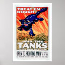 Suche nach verbinden sie poster Armee