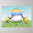 Suche nach oster poster Süß